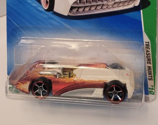 Hot Wheels, Miniatura, Colecionável, Raro, Diecast, Vintage, Edição Limitada, Para Colecionador