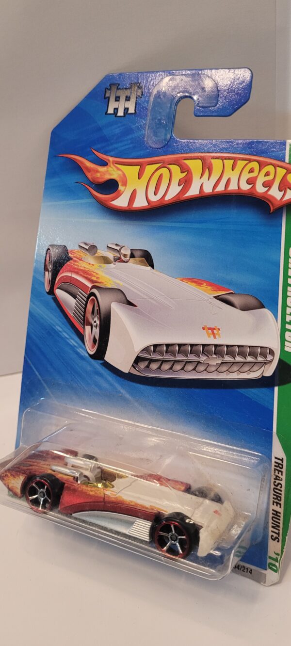 Hot Wheels, Miniatura, Colecionável, Raro, Diecast, Vintage, Edição Limitada, Para Colecionador
