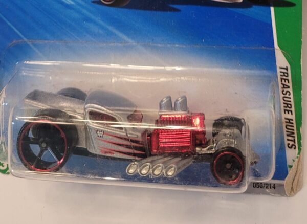 Hot Wheels, Miniatura, Colecionável, Raro, Diecast, Vintage, Edição Limitada, Para Colecionador