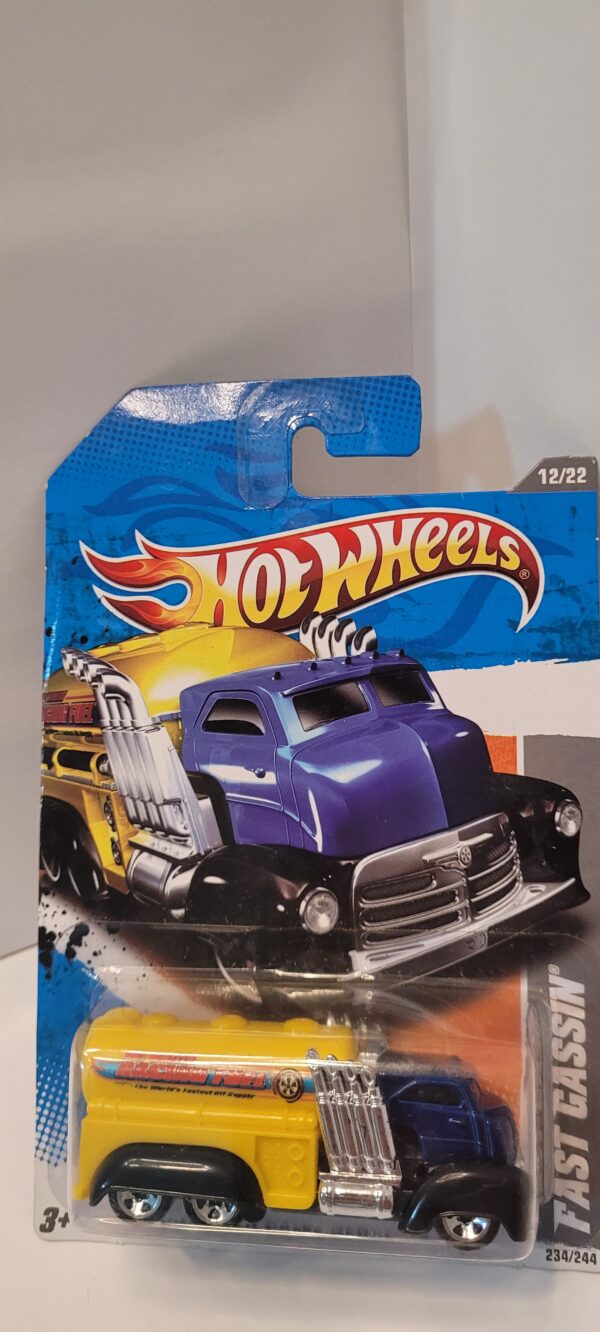 Hot Wheels, Miniatura, Colecionável, Raro, Diecast, Vintage, Edição Limitada, Para Colecionador