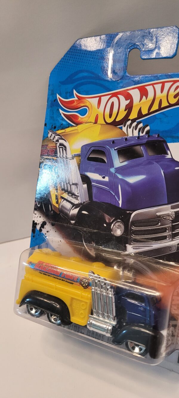 Hot Wheels, Miniatura, Colecionável, Raro, Diecast, Vintage, Edição Limitada, Para Colecionador