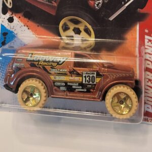 Hot Wheels, Miniatura, Colecionável, Raro, Diecast, Vintage, Edição Limitada, Para Colecionador