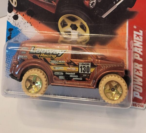 Hot Wheels, Miniatura, Colecionável, Raro, Diecast, Vintage, Edição Limitada, Para Colecionador
