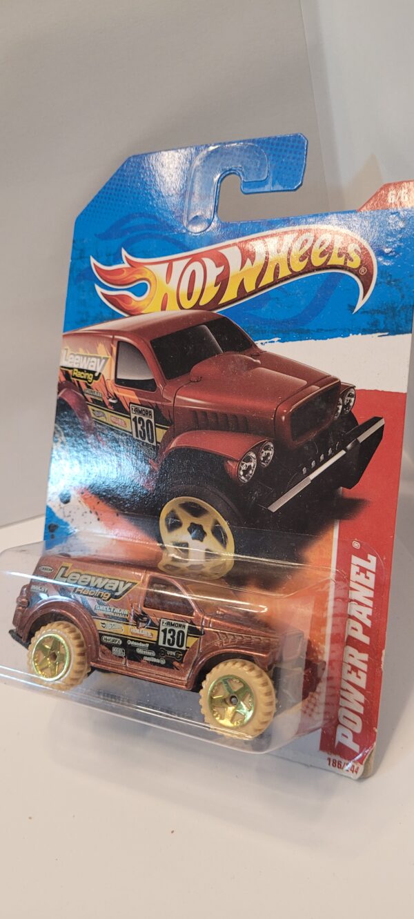 Hot Wheels, Miniatura, Colecionável, Raro, Diecast, Vintage, Edição Limitada, Para Colecionador