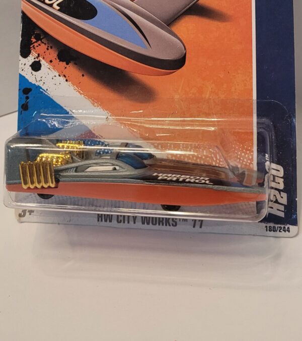 Hot Wheels, Miniatura, Colecionável, Raro, Diecast, Vintage, Edição Limitada, Para Colecionador