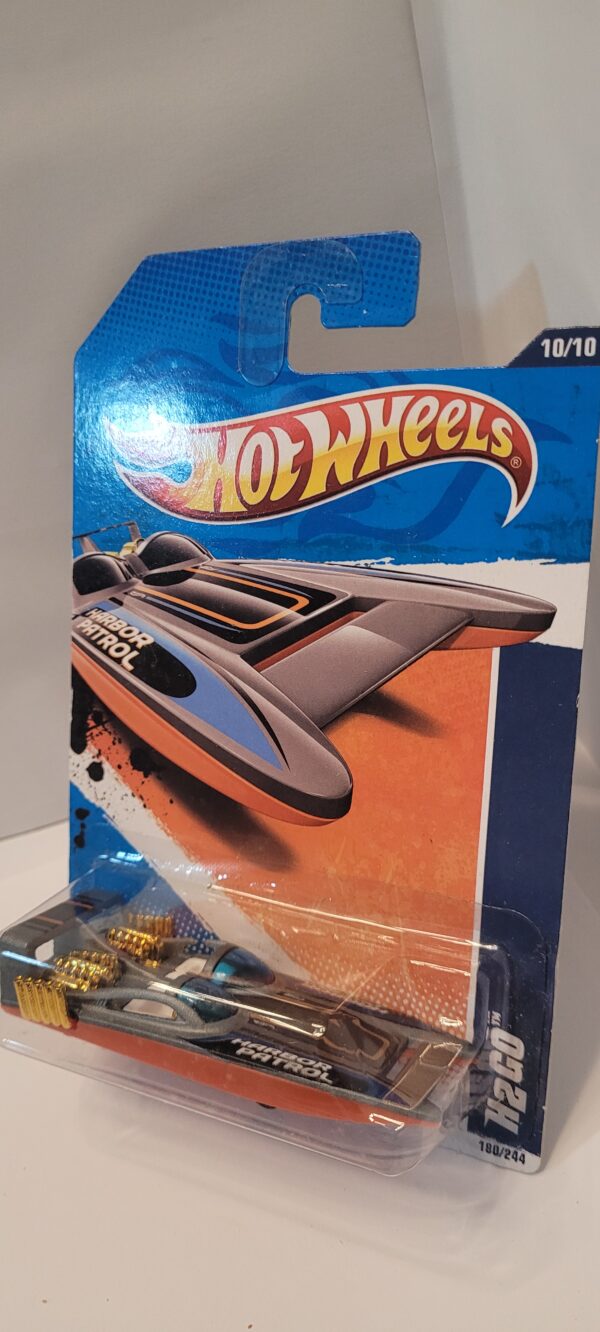 Hot Wheels, Miniatura, Colecionável, Raro, Diecast, Vintage, Edição Limitada, Para Colecionador