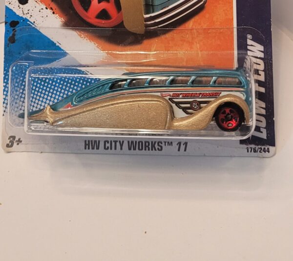 Hot Wheels, Miniatura, Colecionável, Raro, Diecast, Vintage, Edição Limitada, Para Colecionador