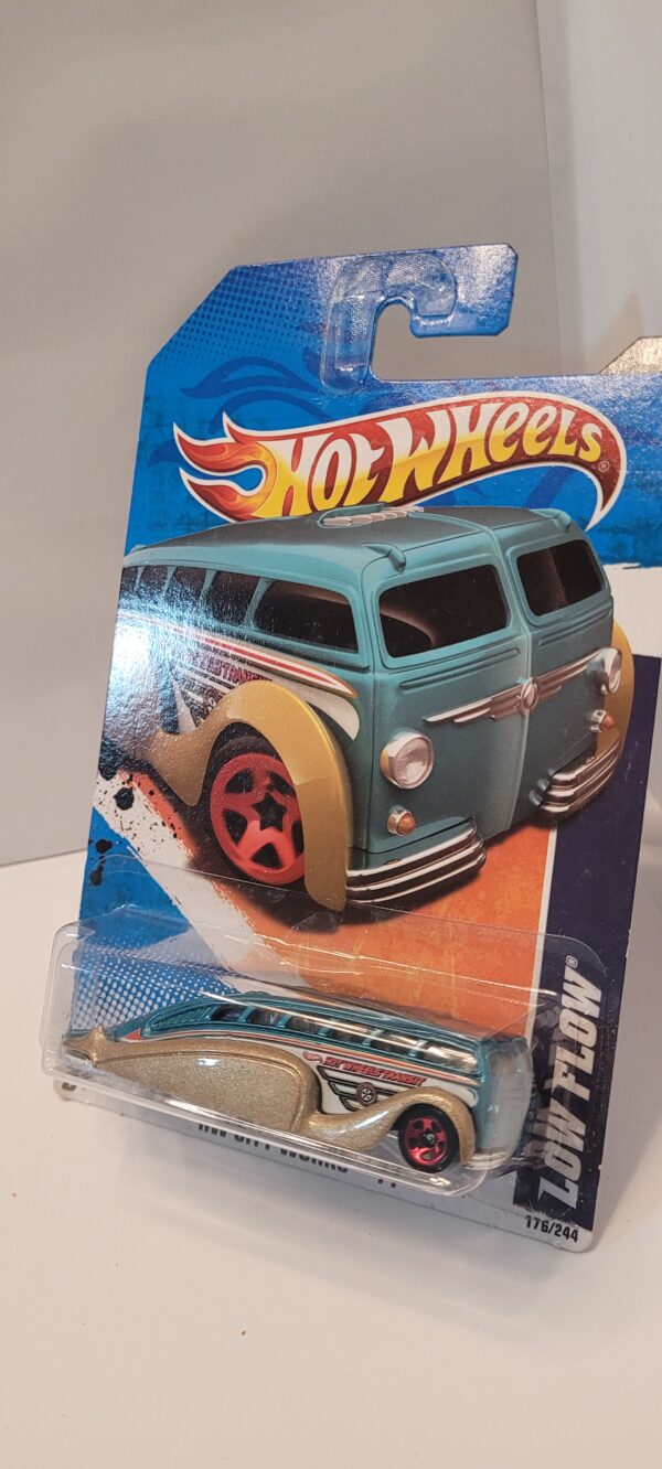 Hot Wheels, Miniatura, Colecionável, Raro, Diecast, Vintage, Edição Limitada, Para Colecionador