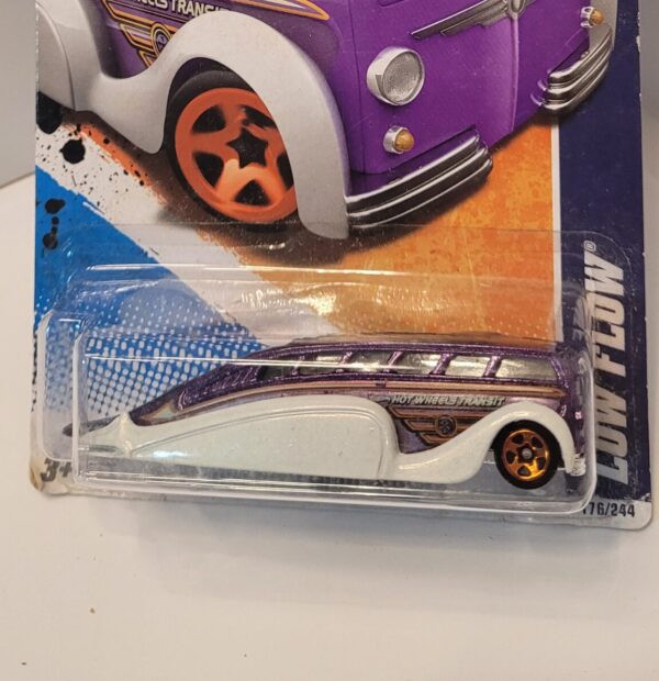 Hot Wheels, Miniatura, Colecionável, Raro, Diecast, Vintage, Edição Limitada, Para Colecionador