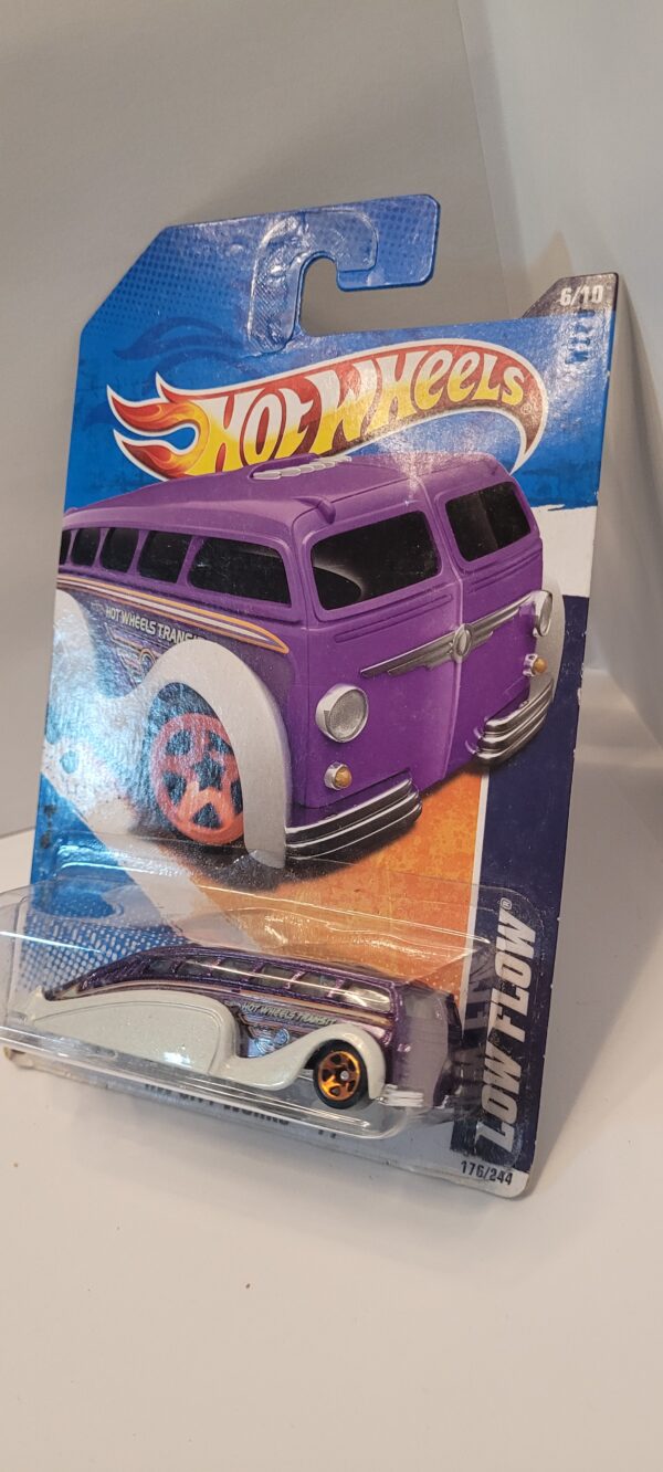 Hot Wheels, Miniatura, Colecionável, Raro, Diecast, Vintage, Edição Limitada, Para Colecionador