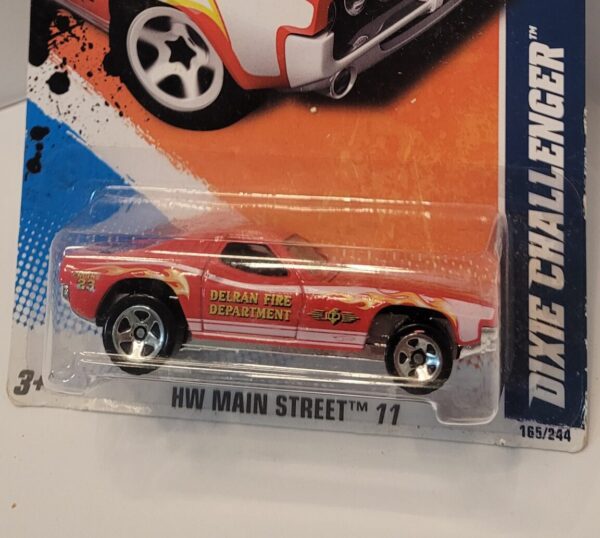 Hot Wheels, Miniatura, Colecionável, Raro, Diecast, Vintage, Edição Limitada, Para Colecionador