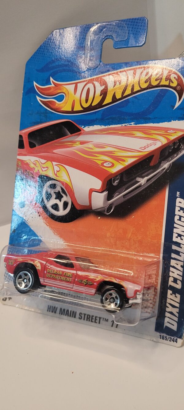 Hot Wheels, Miniatura, Colecionável, Raro, Diecast, Vintage, Edição Limitada, Para Colecionador