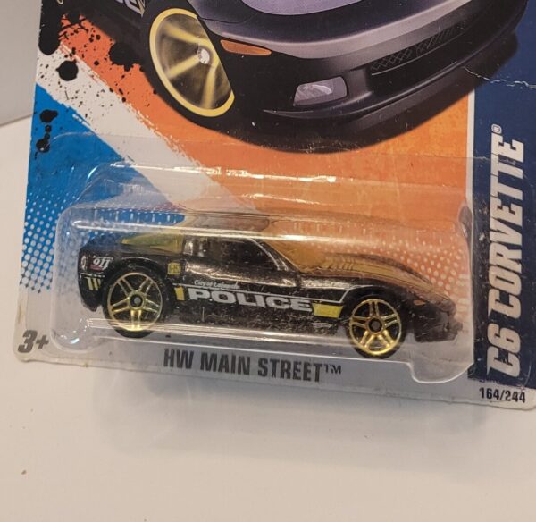 Hot Wheels, Miniatura, Colecionável, Raro, Diecast, Vintage, Edição Limitada, Para Colecionador