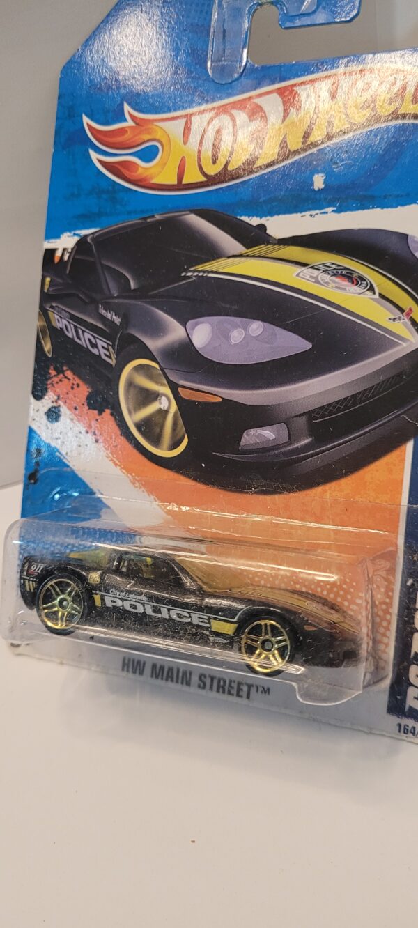 Hot Wheels, Miniatura, Colecionável, Raro, Diecast, Vintage, Edição Limitada, Para Colecionador