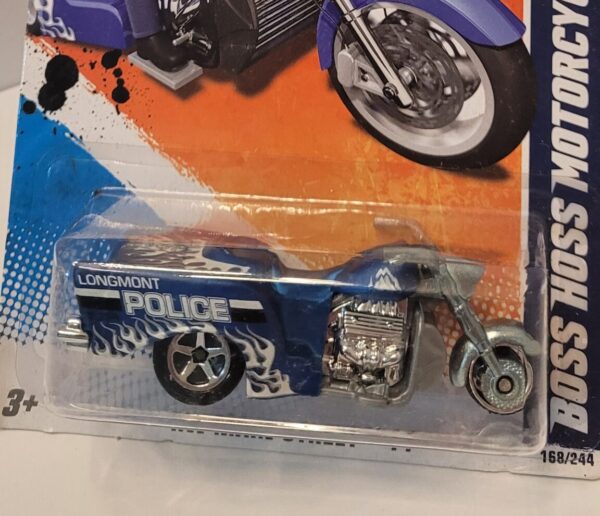 Hot Wheels, Miniatura, Colecionável, Raro, Diecast, Vintage, Edição Limitada, Para Colecionador