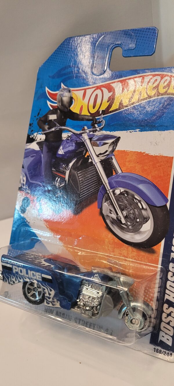 Hot Wheels, Miniatura, Colecionável, Raro, Diecast, Vintage, Edição Limitada, Para Colecionador