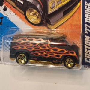 Hot Wheels, Miniatura, Colecionável, Raro, Diecast, Vintage, Edição Limitada, Para Colecionador