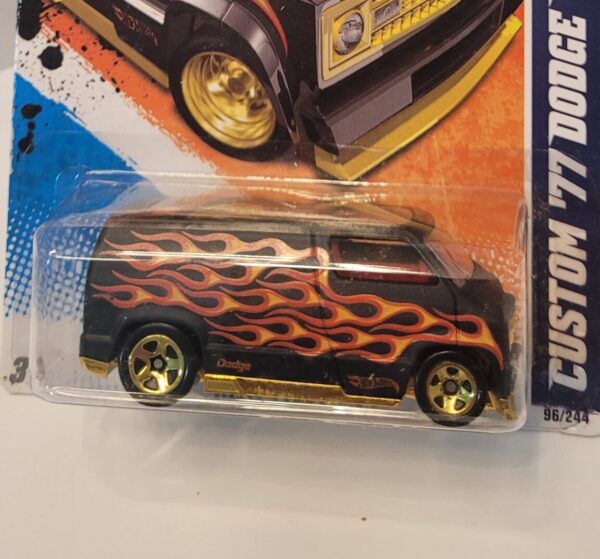Hot Wheels, Miniatura, Colecionável, Raro, Diecast, Vintage, Edição Limitada, Para Colecionador