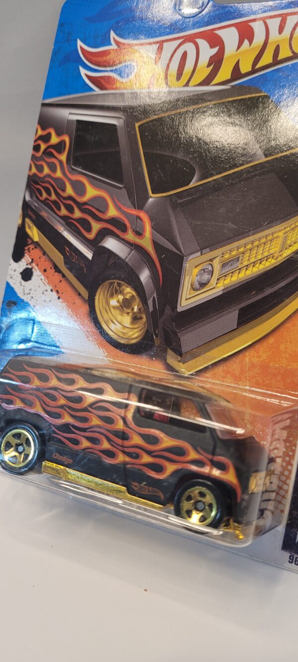 Hot Wheels, Miniatura, Colecionável, Raro, Diecast, Vintage, Edição Limitada, Para Colecionador