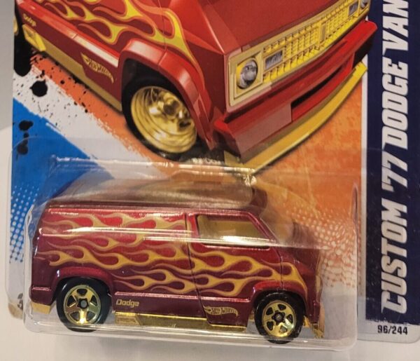 Tag 1:64 Hot Wheels, Miniatura, Colecionável, Raro, Diecast, Vintage, Edição Limitada, Para Colecionador