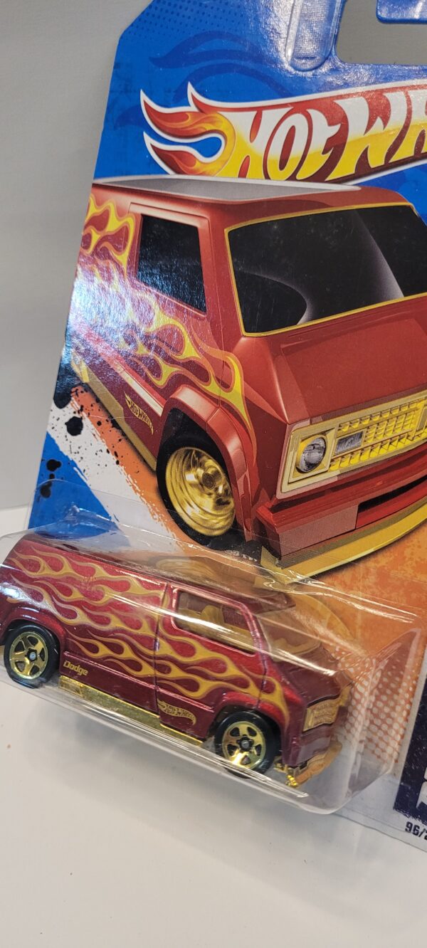 Tag 1:64 Hot Wheels, Miniatura, Colecionável, Raro, Diecast, Vintage, Edição Limitada, Para Colecionador