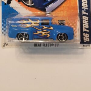 Hot Wheels, Miniatura, Colecionável, Raro, Diecast, Vintage, Edição Limitada, Para Colecionador