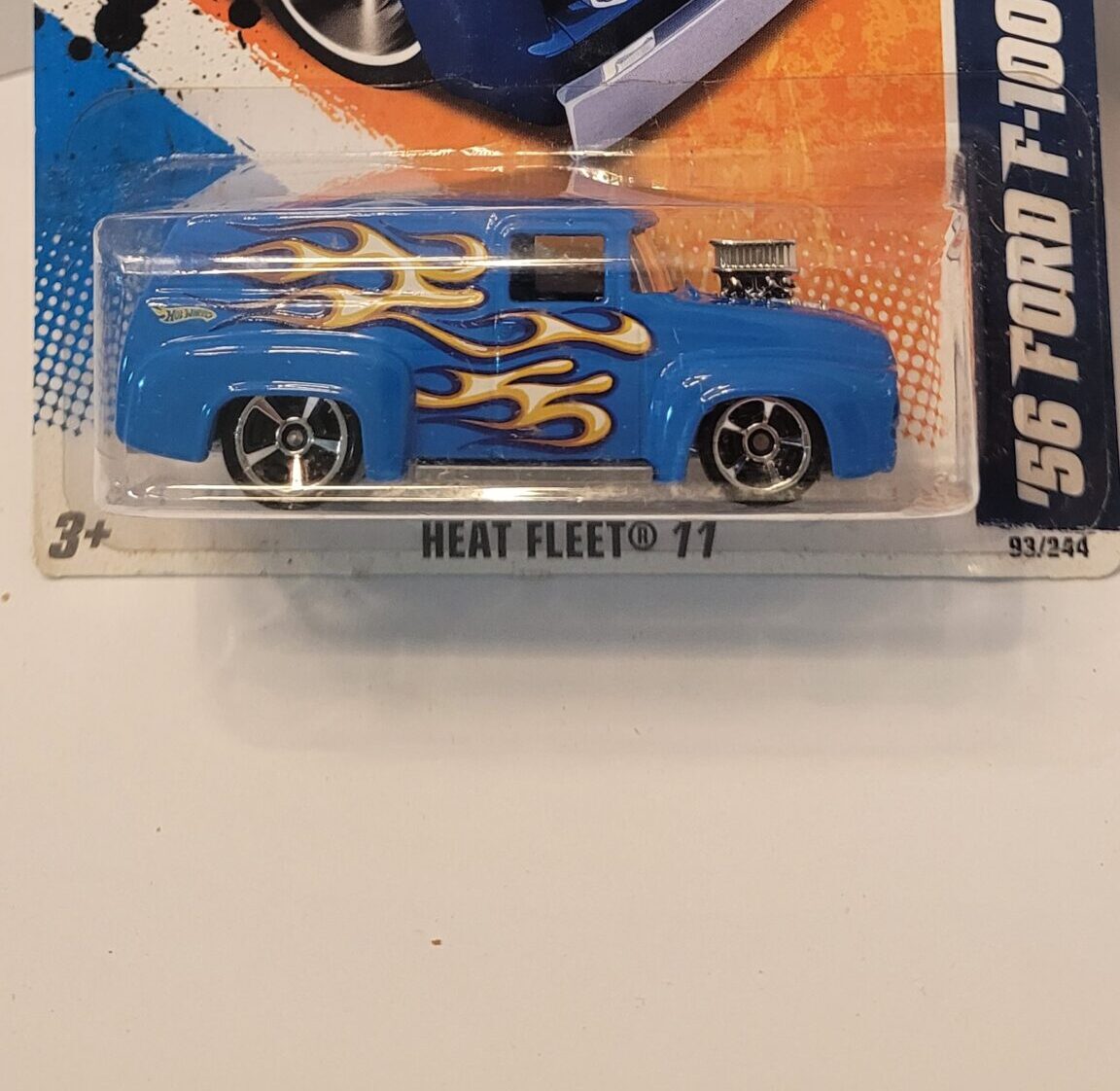 Hot Wheels, Miniatura, Colecionável, Raro, Diecast, Vintage, Edição Limitada, Para Colecionador