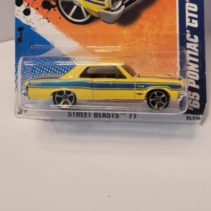 Hot Wheels, Miniatura, Colecionável, Raro, Diecast, Vintage, Edição Limitada, Para Colecionador