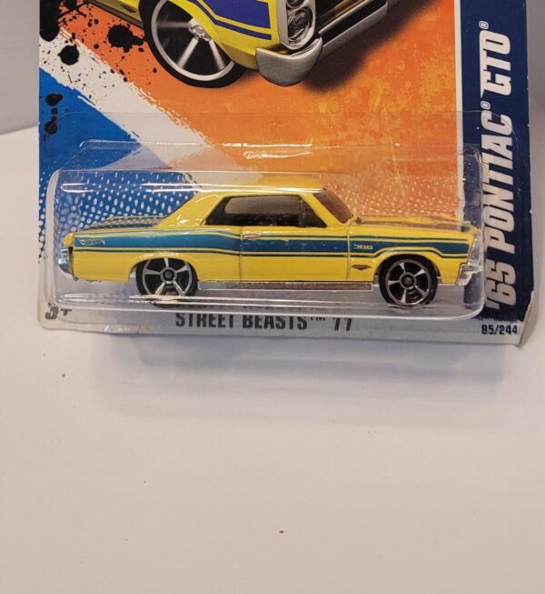 Hot Wheels, Miniatura, Colecionável, Raro, Diecast, Vintage, Edição Limitada, Para Colecionador