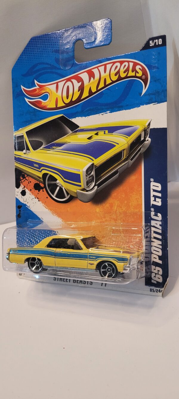 Hot Wheels, Miniatura, Colecionável, Raro, Diecast, Vintage, Edição Limitada, Para Colecionador