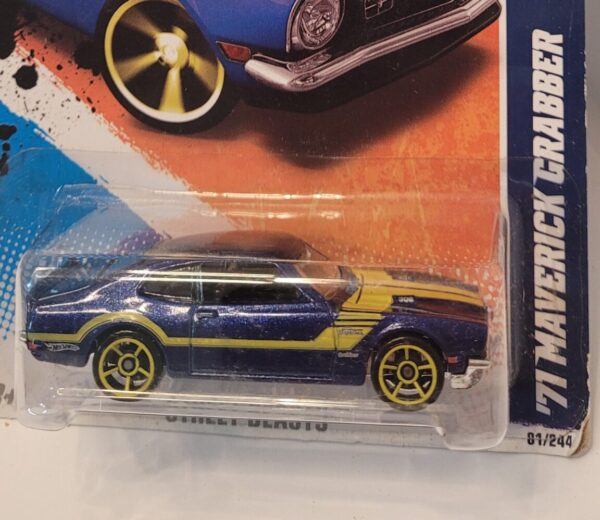Hot Wheels, Miniatura, Colecionável, Raro, Diecast, Vintage, Edição Limitada, Para Colecionador