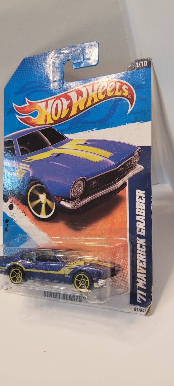 Hot Wheels, Miniatura, Colecionável, Raro, Diecast, Vintage, Edição Limitada, Para Colecionador