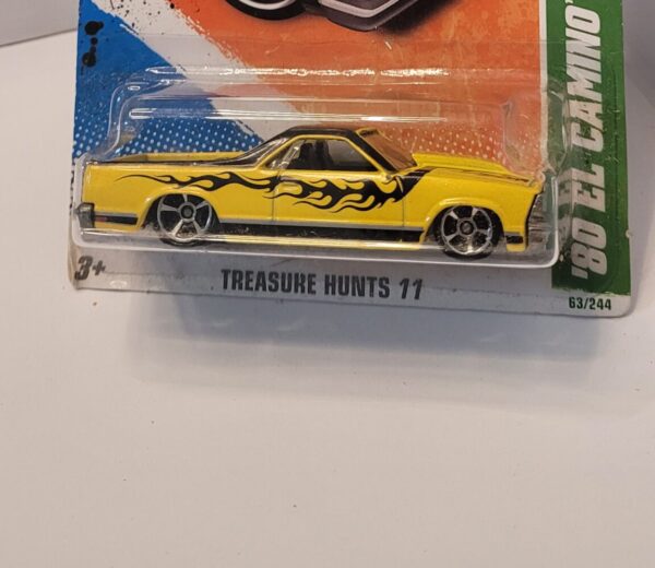 Hot Wheels, Miniatura, Colecionável, Raro, Diecast, Vintage, Edição Limitada, Para Colecionador