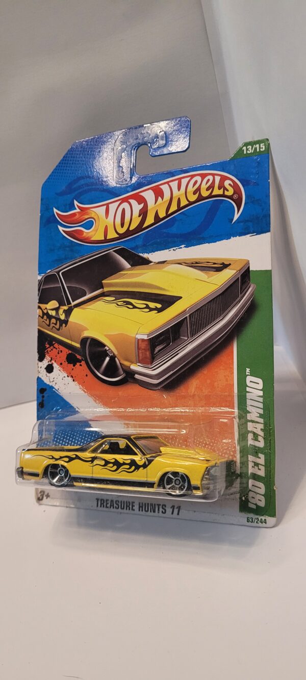 Hot Wheels, Miniatura, Colecionável, Raro, Diecast, Vintage, Edição Limitada, Para Colecionador