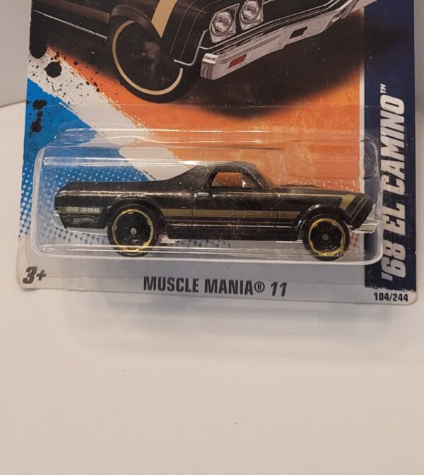 Hot Wheels, Miniatura, Colecionável, Raro, Diecast, Vintage, Edição Limitada, Para Colecionador