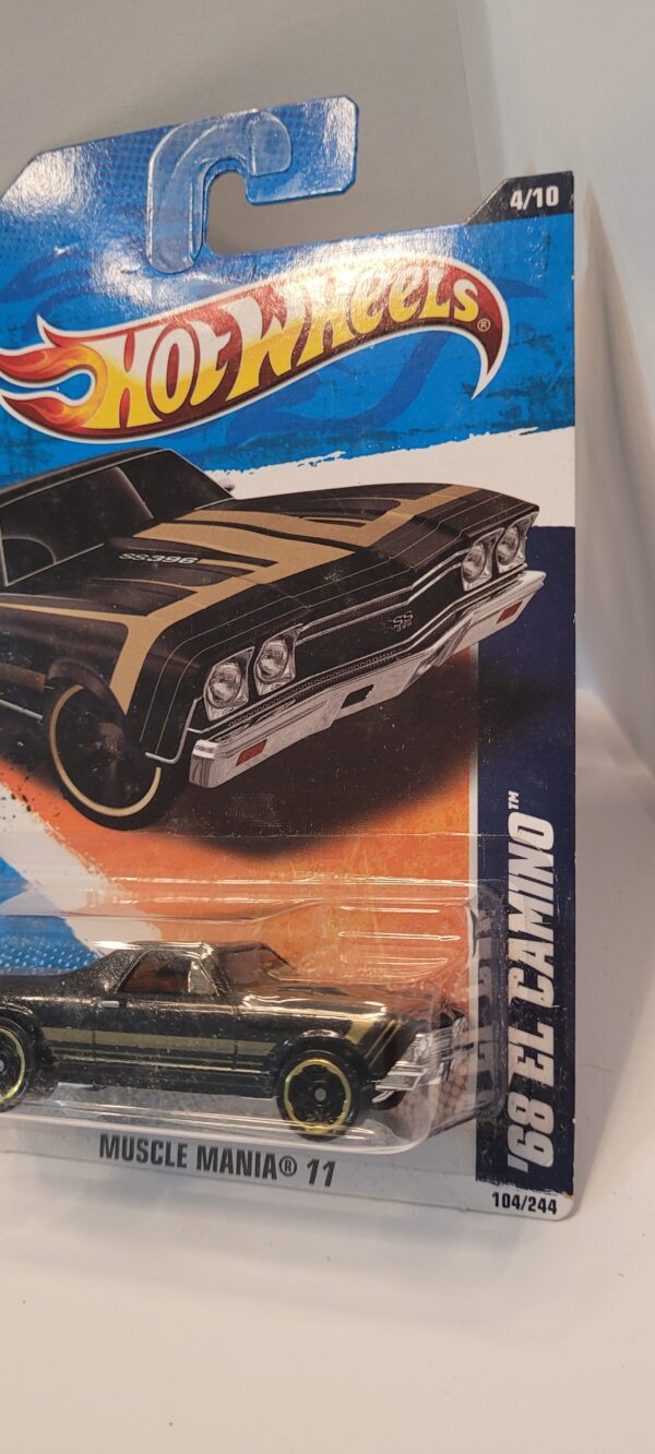 Hot Wheels, Miniatura, Colecionável, Raro, Diecast, Vintage, Edição Limitada, Para Colecionador
