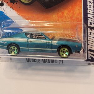 Hot Wheels, Miniatura, Colecionável, Raro, Diecast, Vintage, Edição Limitada, Para Colecionador