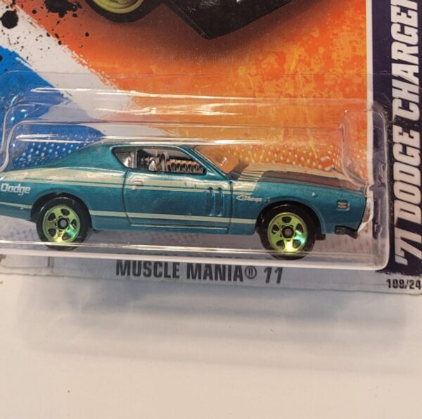Hot Wheels, Miniatura, Colecionável, Raro, Diecast, Vintage, Edição Limitada, Para Colecionador