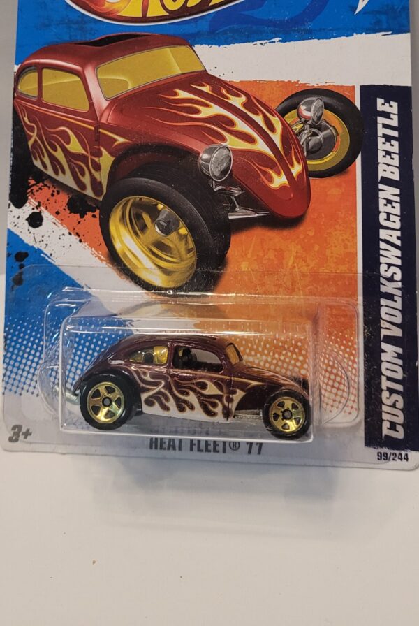 Hot Wheels, Miniatura, Colecionável, Raro, Diecast, Vintage, Edição Limitada, Para Colecionador