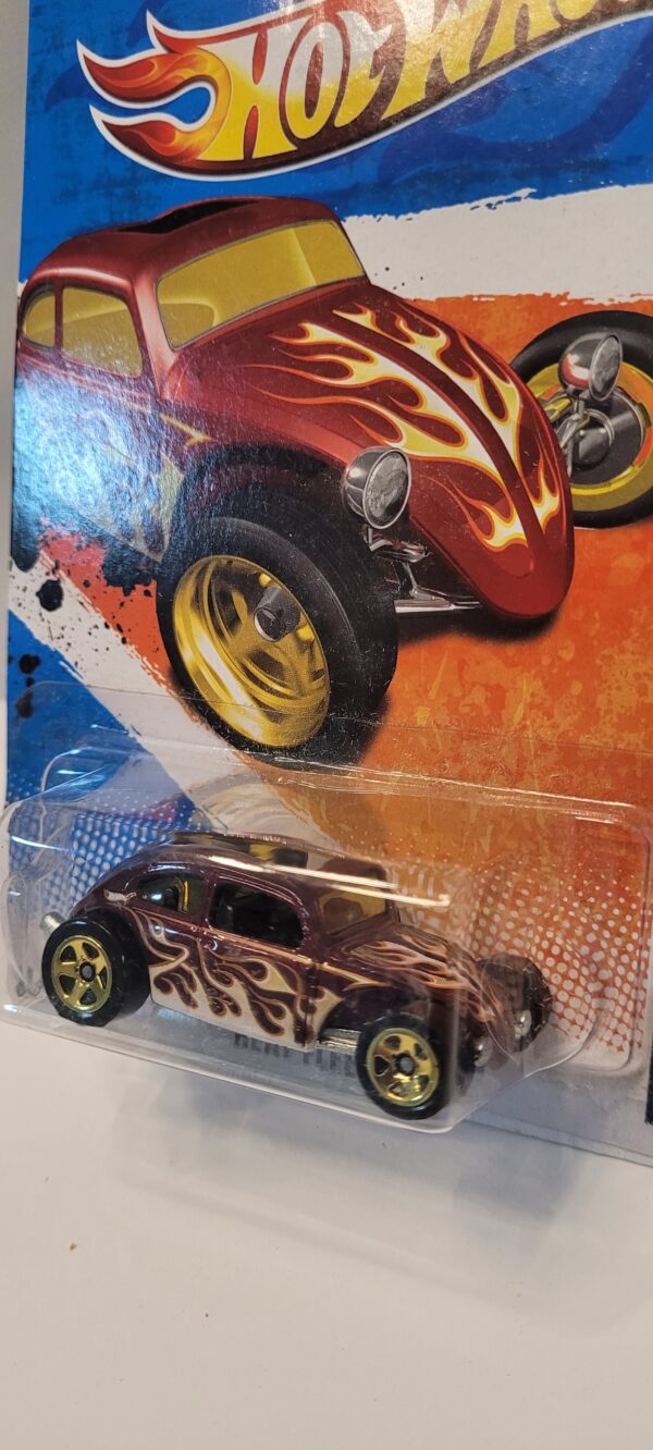 Hot Wheels, Miniatura, Colecionável, Raro, Diecast, Vintage, Edição Limitada, Para Colecionador