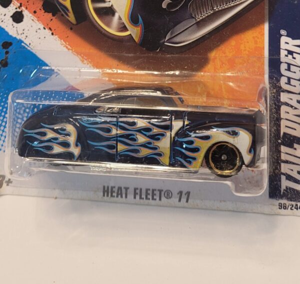 Hot Wheels, Miniatura, Colecionável, Raro, Diecast, Vintage, Edição Limitada, Para Colecionador