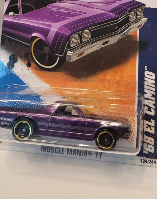 Hot Wheels, Miniatura, Colecionável, Raro, Diecast, Vintage, Edição Limitada, Para Colecionador