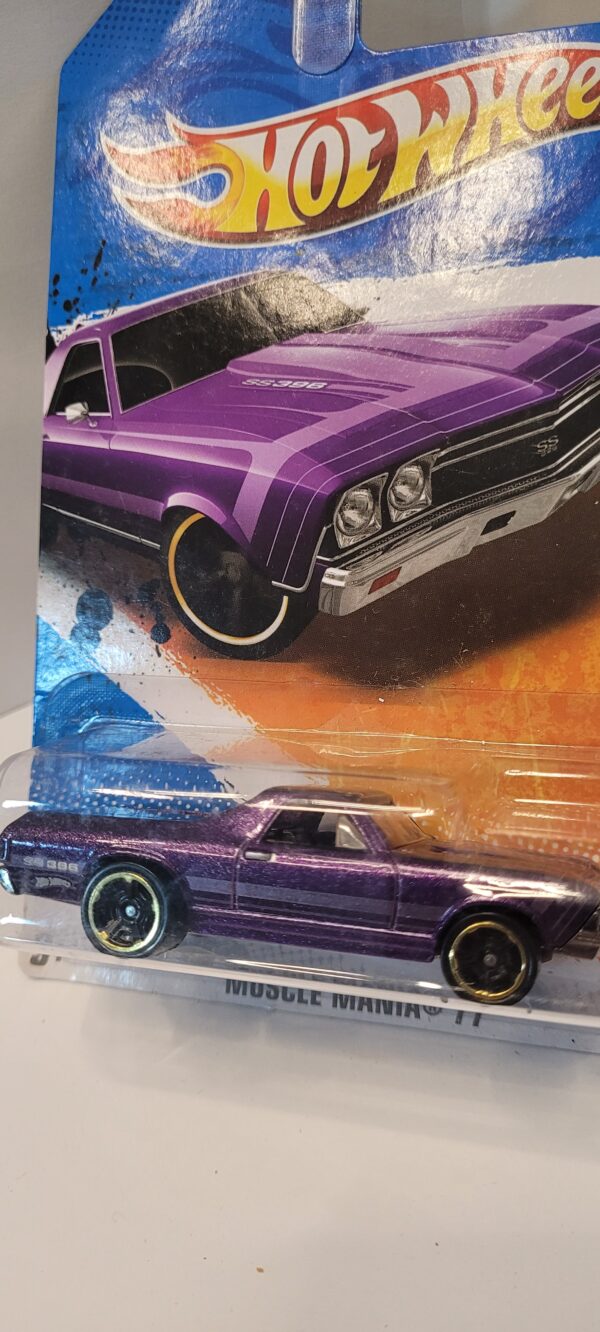 Hot Wheels, Miniatura, Colecionável, Raro, Diecast, Vintage, Edição Limitada, Para Colecionador