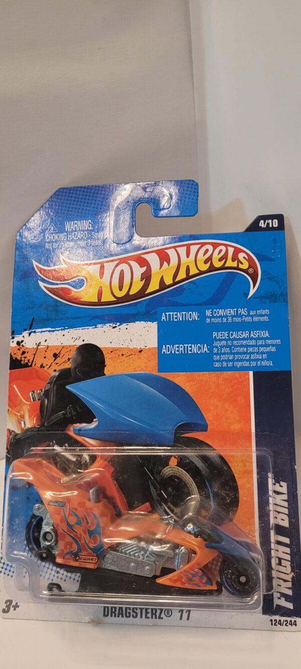 Hot Wheels, Miniatura, Colecionável, Raro, Diecast, Vintage, Edição Limitada, Para Colecionador