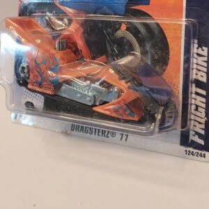 Hot Wheels, Miniatura, Colecionável, Raro, Diecast, Vintage, Edição Limitada, Para Colecionador