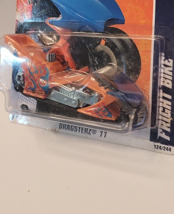 Hot Wheels, Miniatura, Colecionável, Raro, Diecast, Vintage, Edição Limitada, Para Colecionador