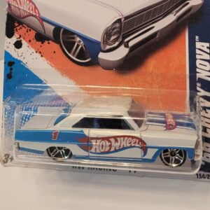 Hot Wheels, Miniatura, Colecionável, Raro, Diecast, Vintage, Edição Limitada, Para Colecionador