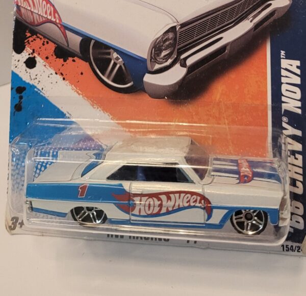 Hot Wheels, Miniatura, Colecionável, Raro, Diecast, Vintage, Edição Limitada, Para Colecionador