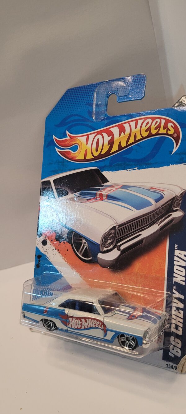 Hot Wheels, Miniatura, Colecionável, Raro, Diecast, Vintage, Edição Limitada, Para Colecionador