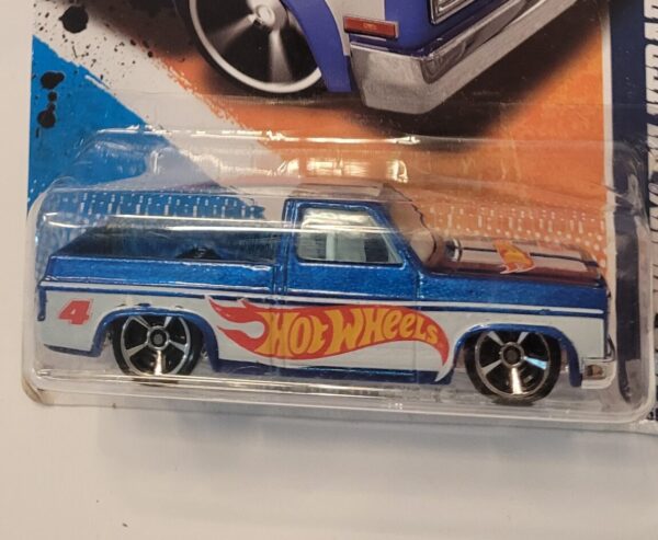 Hot Wheels, Miniatura, Colecionável, Raro, Diecast, Vintage, Edição Limitada, Para Colecionador